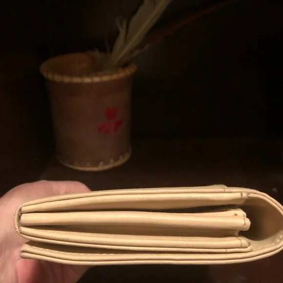 Paco Rabbane Clutch - Picture 7 of 8